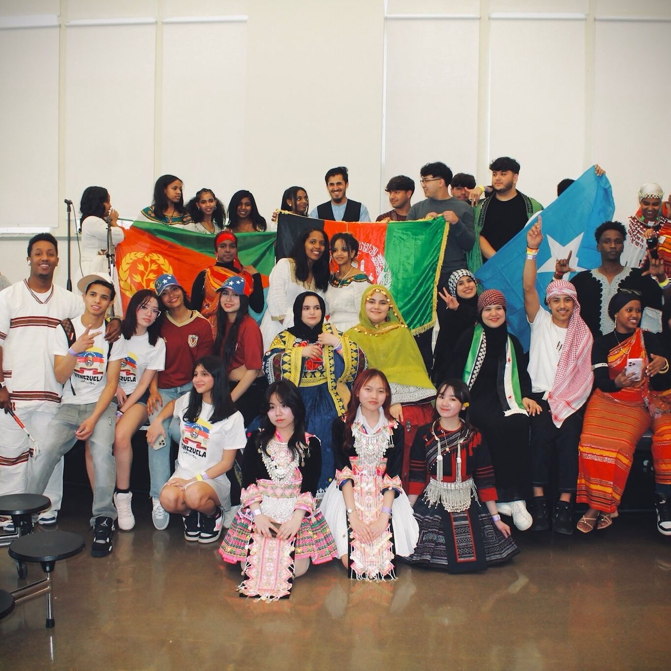 2926dedf-941e-4afe-acef-674fa1264a9e 2926dedf-941e-4afe-acef-674fa1264a9e